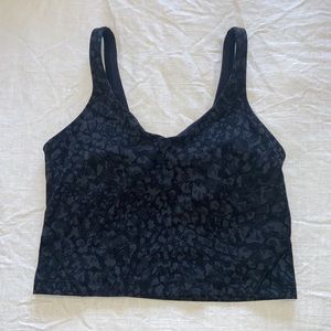 Lululemon Align Tank